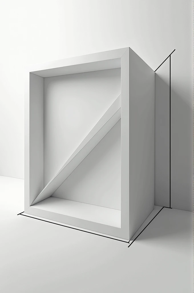 the incommensurability of the diagonal of a square