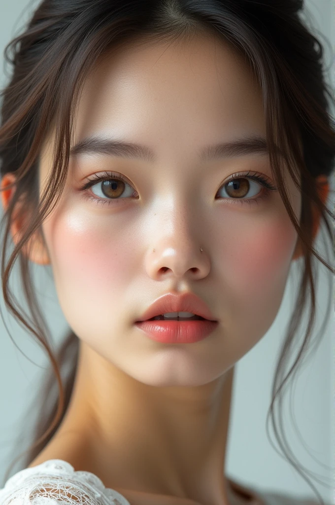 ((best quality)), ((masterpiece)), (detailed), perfect face