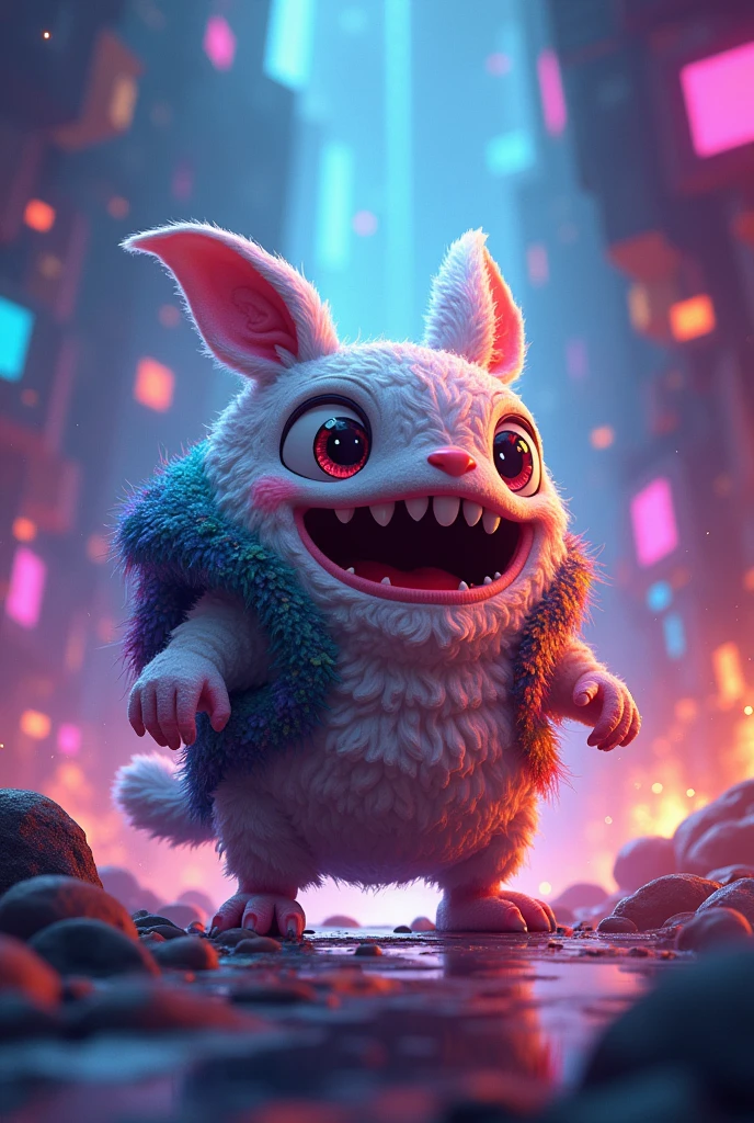 gaming tumbinil images