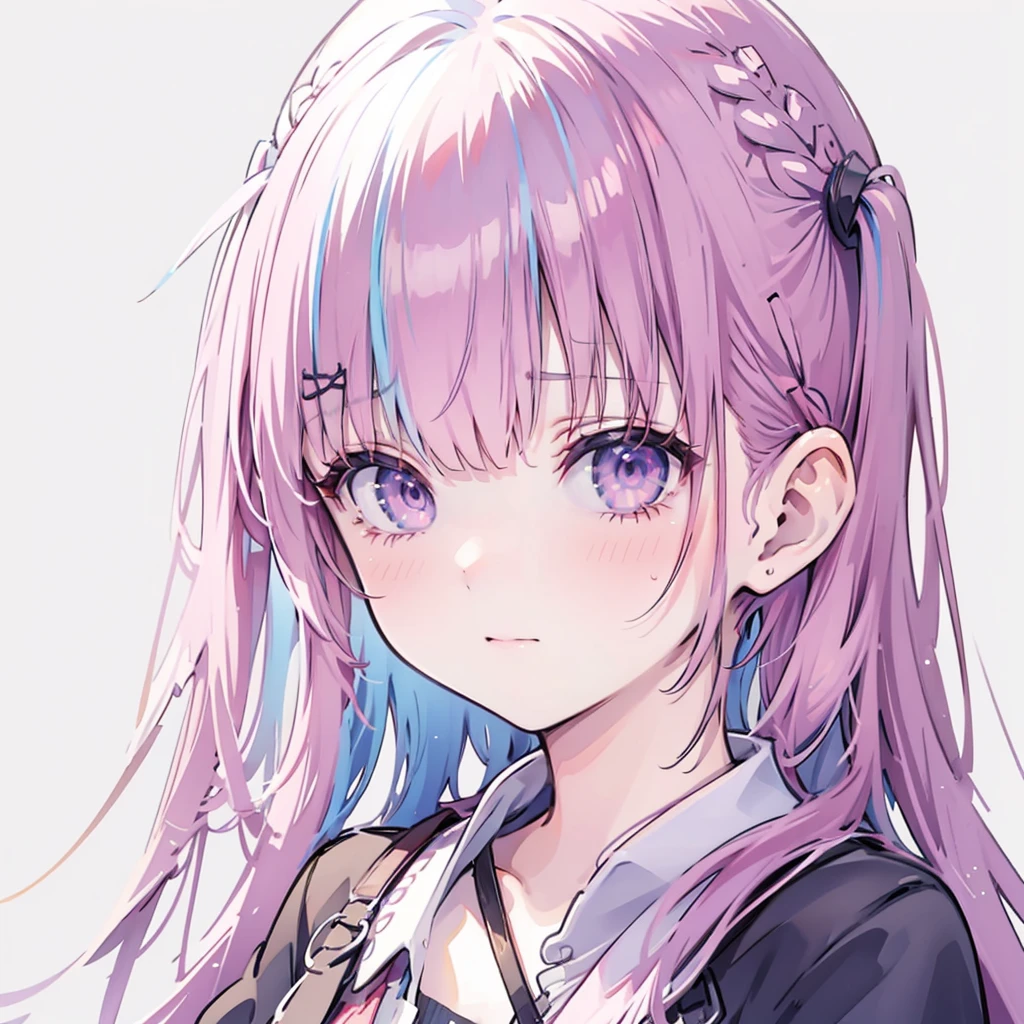 Cry，cry
