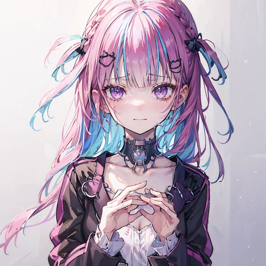 Cry,cry