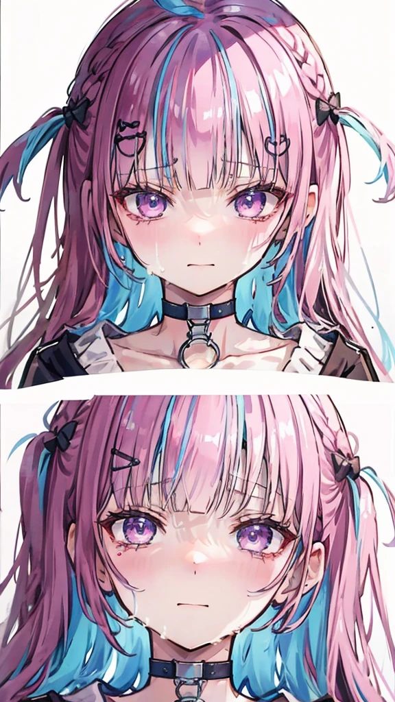 Cry,cry