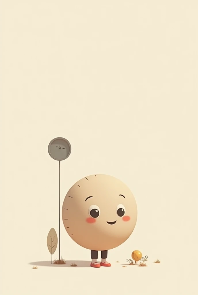 Miss Circle from FPE