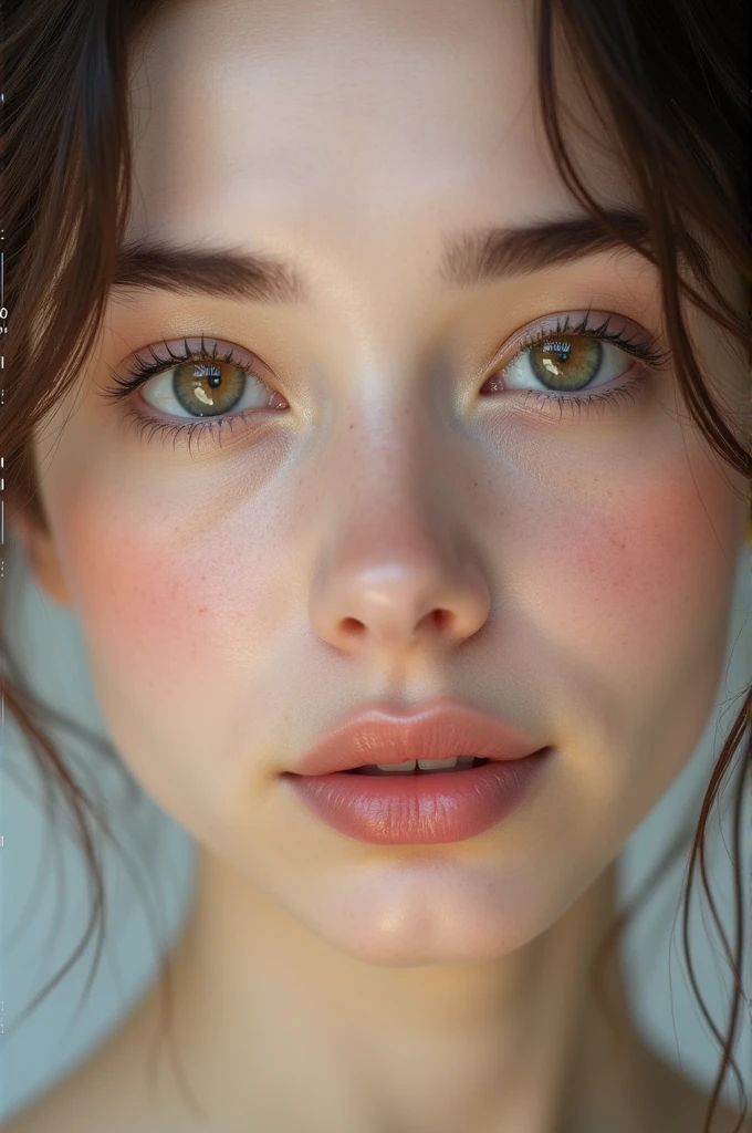 ((best quality)), ((masterpiece)), (detailed), perfect face