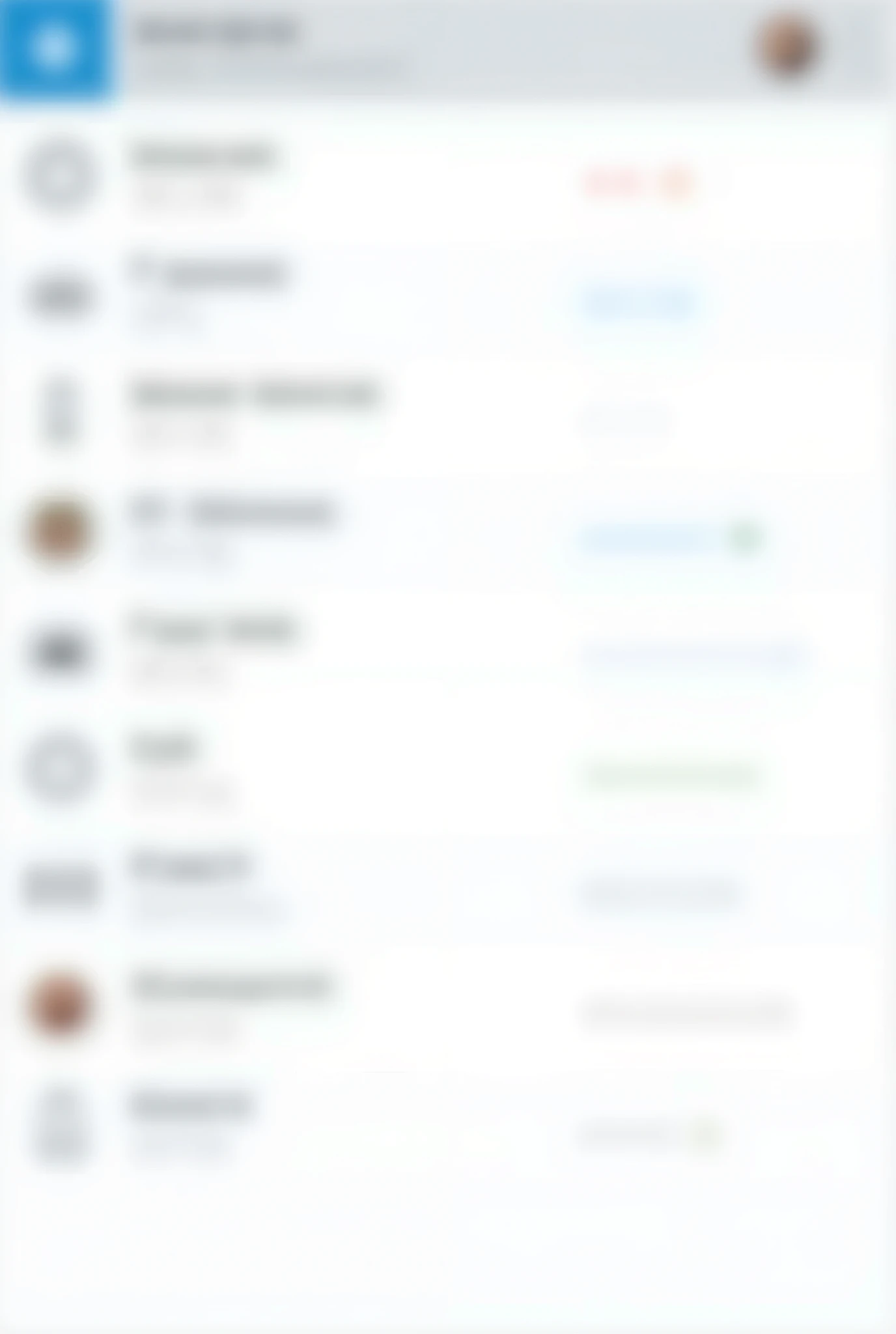 I am working on a dynamic navigation bar that is differentiated by meeting role。1. Navigation structure design 1.1 Top menu role switching menu：Displays the name of the current user role，And allow users to switch between multiple roles。This menu can be located at the top of the navigation bar or in a drop-down menu on your user avatar。
1.2 Basic functions of the left main navigation bar（Applicable to all roles）：
Meeting Board：Shows an overview of all users&#39; meetings。
Start a meeting：Allow users to create new conferences。
My Conference：Displays the conferences in which the user is participating。
Meeting minutes：管理和查看Meeting minutes。
Meeting Review：Responsible for the review of the meeting。
meeting room：
meeting room申请：提交meeting room使用申请。
Application Records：查看自己的meeting room申请。
1.3 Grouping functional application administrators by role：

Meeting customization：
Meeting type settings Meeting order settings Meeting process settings Layout management Serial number enumeration management Meeting configuration management Extension fields Meeting resource extension basic settings：
导入导出模板管理
参数管理
文档模板配置
会议用品管理
会议设备管理
meeting room：
meeting room分类管理
meeting room管理
视频meeting room管理
meeting room申请设置
meeting room指示屏
会议管理员 / Unit Conference Administrator：

Meeting records：Manage and view the overall record and ledger of the meeting。
Meeting efficiency：
Data Overview Data Report：
Annual and Monthly Report Performance Analysis：
meeting room实际使用占比
参会人员偏离度对比
数据明细：
领导参会查询
meeting room使用明细
会务人员：

Meeting application processing：Process and manage conference-related applications。
Undertaker：

Issue Management：
Topic Library：Manage meeting topic library。
Meeting Program：Responsible for the overall design and implementation of the conference plan。
Issue declaration人员：

Issue Management：
Issue declaration：Responsible for submitting and managing the reporting of meeting topics。
meeting room管理员：

meeting room：
meeting room管理：全面管理meeting room的使用情况。1. Navigation structure design 1.1 Top menu role switching menu：Displays the name of the current user role，And allow users to switch between multiple roles。This menu can be located at the top of the navigation bar or in a drop-down menu on your user avatar。
1.2 Basic functions of the left main navigation bar（Applicable to all roles）：
Meeting Board：Shows an overview of all users&#39; meetings。
Start a meeting：Allow users to create new conferences。
My Conference：Displays the conferences in which the user is participating。
Meeting minutes：管理和查看Meeting minutes。
Meeting Review：Responsible for the review of the meeting。
meeting room：
meeting room申请：提交meeting room使用申请。
Application Records：查看自己的meeting room申请。
1.3 Grouping functional application administrators by role：

Meeting customization：
Meeting type settings Meeting order settings Meeting process settings Layout management Serial number enumeration management Meeting configuration management Extension fields Meeting resource extension basic settings：
导入导出模板管理
参数管理
文档模板配置
会议用品管理
会议设备管理
meeting room：
meeting room分类管理
meeting room管理
视频meeting room管理
meeting room申请设置
meeting room指示屏
会议管理员 / Unit Conference Administrator：

Meeting records：Manage and view the overall record and ledger of the meeting。
Meeting efficiency：
Data Overview Data Report：
Annual and Monthly Report Performance Analysis：
meeting room实际使用占比
参会人员偏离度对比
数据明细：
领导参会查询
meeting room使用明细
会务人员：

Meeting application processing：Process and manage conference-related applications。
Undertaker：

Issue Management：
Topic Library：Manage meeting topic library。
Meeting Program：Responsible for the overall design and implementation of the conference plan。
Issue declaration人员：

Issue Management：
Issue declaration：Responsible for submitting and managing the reporting of meeting topics。
meeting room管理员：

meeting room：
meeting room管理：全面管理meeting room的使用情况。1. Navigation structure design 1.1 Top menu role switching menu：Displays the name of the current user role，And allow users to switch between multiple roles。This menu can be located at the top of the navigation bar or in a drop-down menu on your user avatar。
1.2 Basic functions of the left main navigation bar（Applicable to all roles）：
Meeting Board：Shows an overview of all users&#39; meetings。
Start a meeting：Allow users to create new conferences。
My Conference：Displays the conferences in which the user is participating。
Meeting minutes：管理和查看Meeting minutes。
Meeting Review：Responsible for the review of the meeting。
meeting room：
meeting room申请：提交meeting room使用申请。
Application Records：查看自己的meeting room申请。
1.3 Grouping functional application administrators by role：

Meeting customization：
Meeting type settings Meeting order settings Meeting process settings Layout management Serial number enumeration management Meeting configuration management Extension fields Meeting resource extension basic settings：
导入导出模板管理
参数管理
文档模板配置
会议用品管理
会议设备管理
meeting room：
meeting room分类管理
meeting room管理
视频meeting room管理
meeting room申请设置
meeting room指示屏
会议管理员 / Unit Conference Administrator：

Meeting records：Manage and view the overall record and ledger of the meeting。
Meeting efficiency：
Data Overview Data Report：
Annual and Monthly Report Performance Analysis：
meeting room实际使用占比
参会人员偏离度对比
数据明细：
领导参会查询
meeting room使用明细
会务人员：

Meeting application processing：Process and manage conference-related applications。
Undertaker：

Issue Management：
Topic Library：Manage meeting topic library。
Meeting Program：Responsible for the overall design and implementation of the conference plan。
Issue declaration人员：

Issue Management：
Issue declaration：Responsible for submitting and managing the reporting of meeting topics。
meeting room管理员：

meeting room：
meeting room管理：全面管理meeting room的使用情况。UI interaction design requires reference to the following hierarchical structure：
First level menu：Displays the user roles