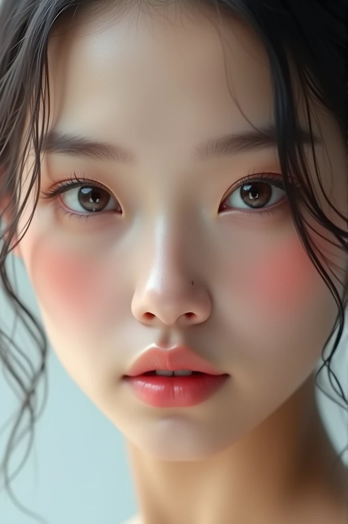 ((best quality)), ((masterpiece)), (detailed), perfect face