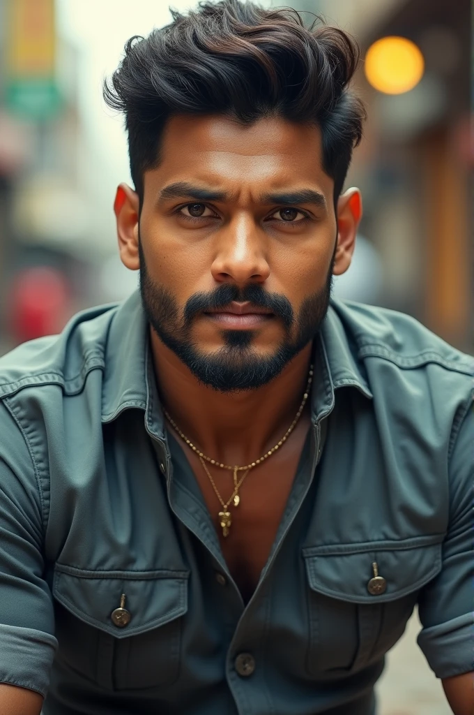 allu arjun 