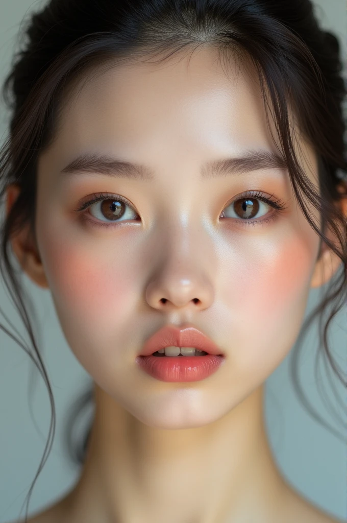 ((best quality)), ((masterpiece)), (detailed), perfect face