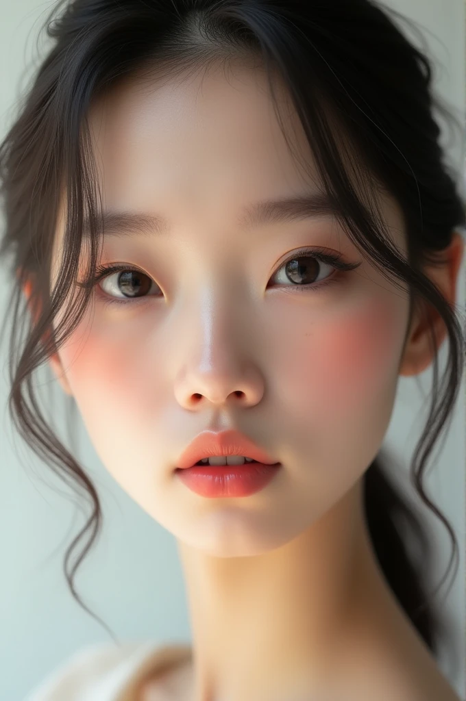 ((best quality)), ((masterpiece)), (detailed), perfect face