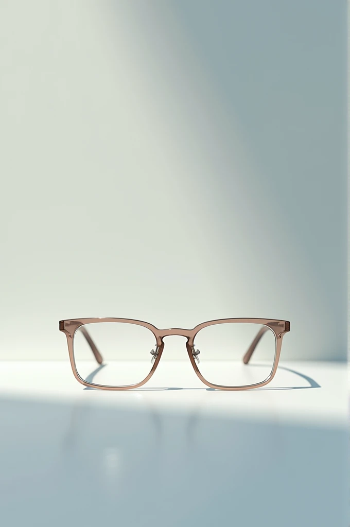 Some glasses