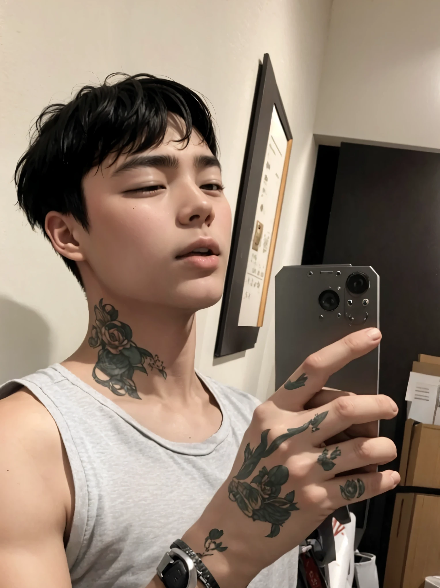 boy