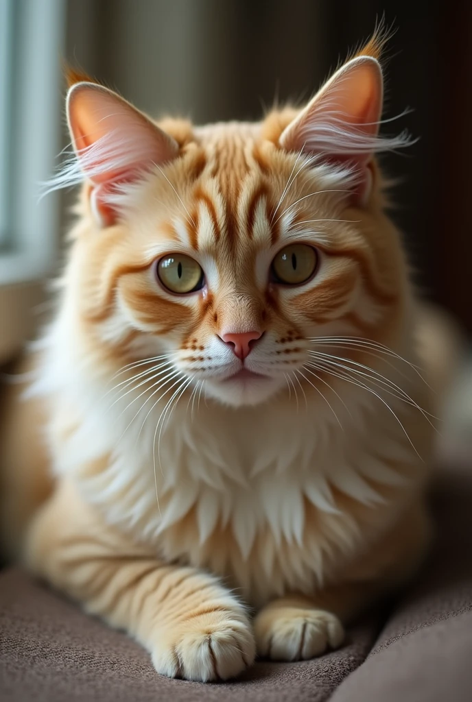Beautiful pussy
