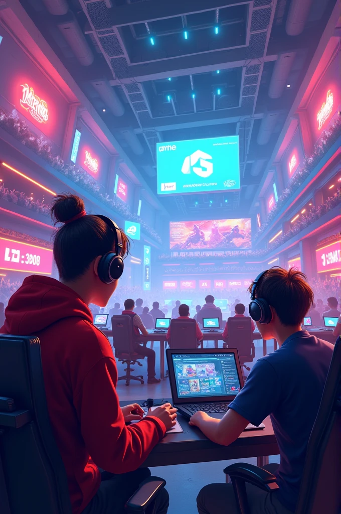 gaming background for youtube banner Let's call it Gameplay Club