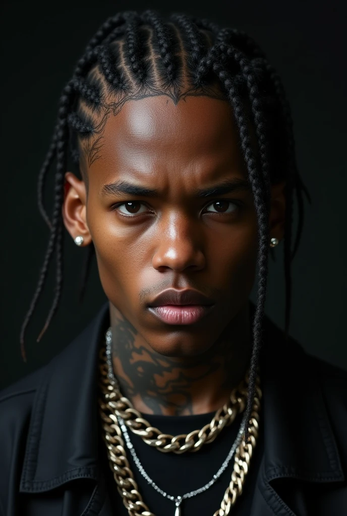 xxxtentacion 