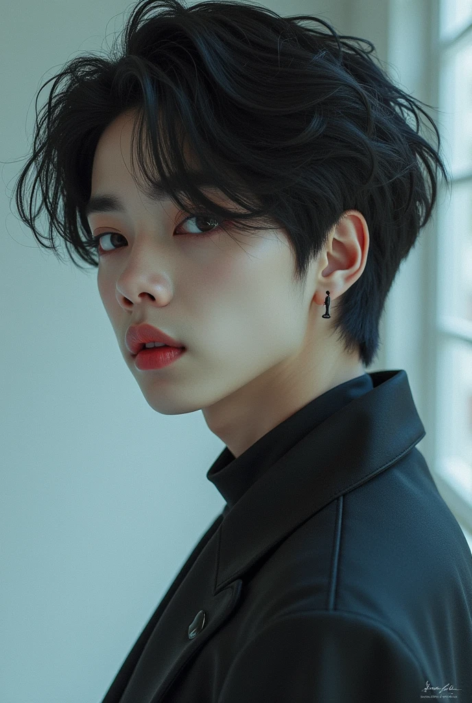 kim sunoo enhypen