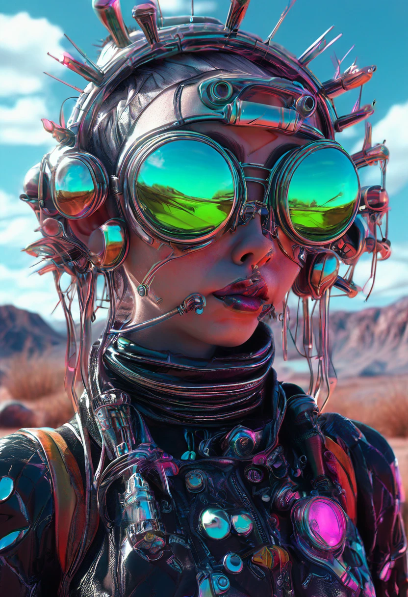 ugly people, 8k, hyper detailed, atompunk, aetherpunk