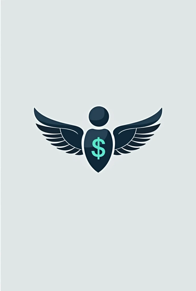 HTOO Currency Exchange Services profile logo