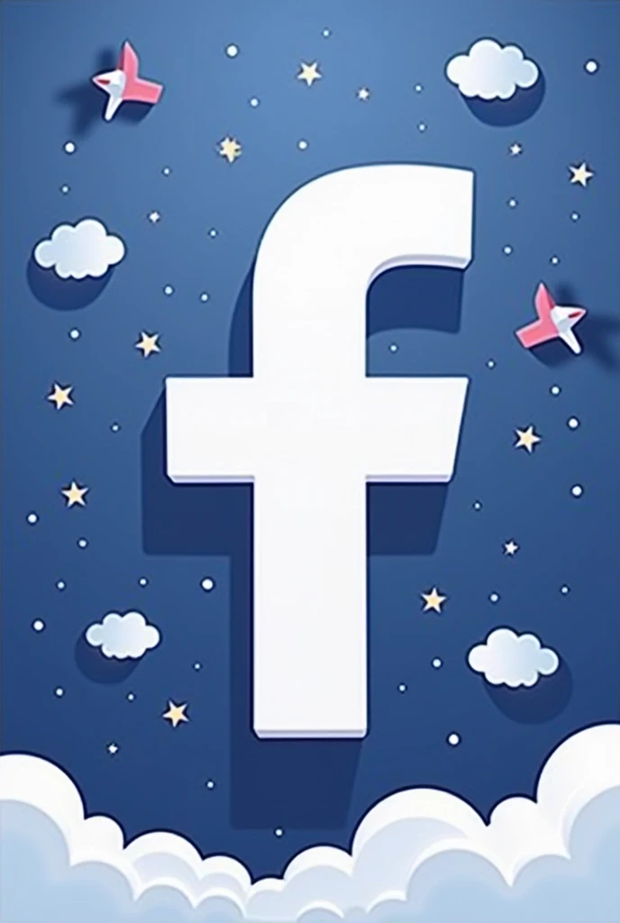 Crear plan de marketing digital para Facebook