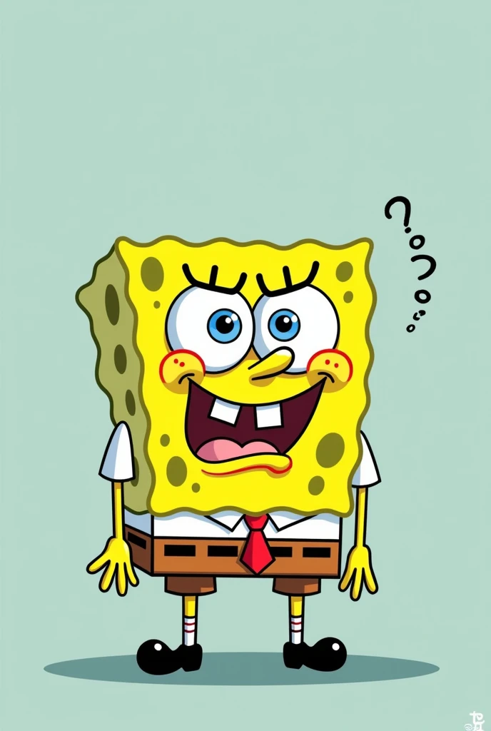 Template: “SpongeBob Ight Imma Head Out”
Top Text: “Client: ‘Can you add a last-minute change?’”
Bottom Text: “Us: SpongeBob staring in disbelief ‘Sure, we’ll make it happen!’”