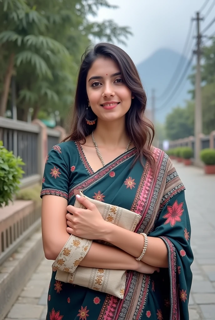 A U CONSULTANT
MAID'S SERVICE
MAID, BABYSITTER, DRIVER ETC
WE PROVIDE DAYTIME MAID'S SERVICE ALL AREAS OF KASHMIR
CALL 9086816371, 7780877180
ADRESS KHAYAM NEAR KHYBER HOSPITAL SRINAGAR