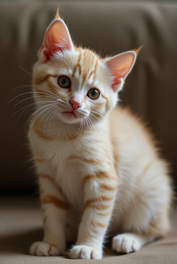 pussy