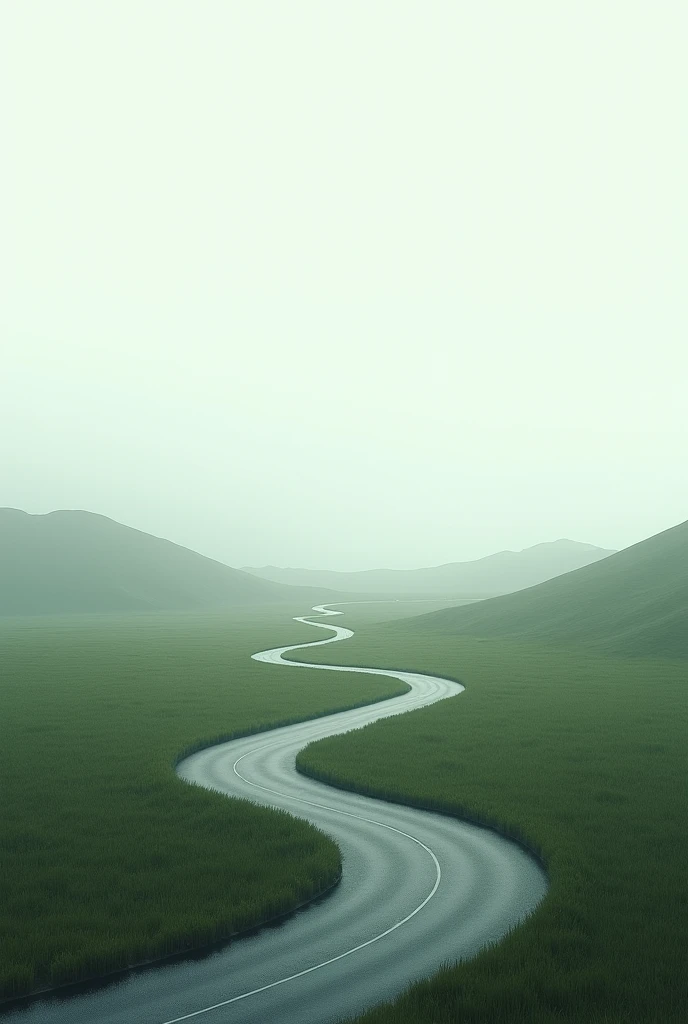 Only three road