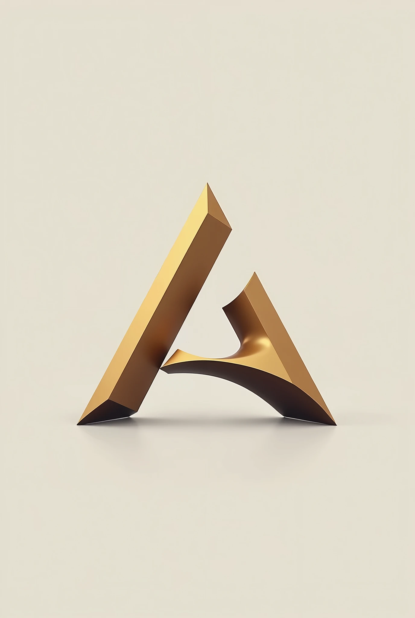 awais logo