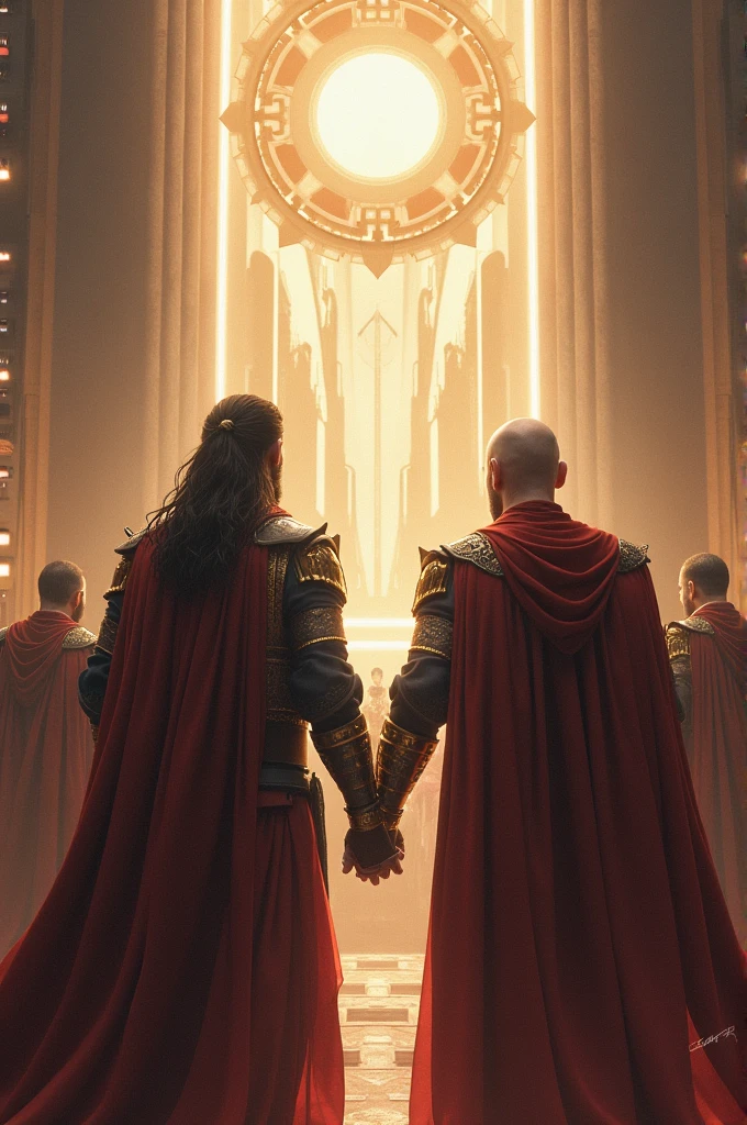 Alliance
