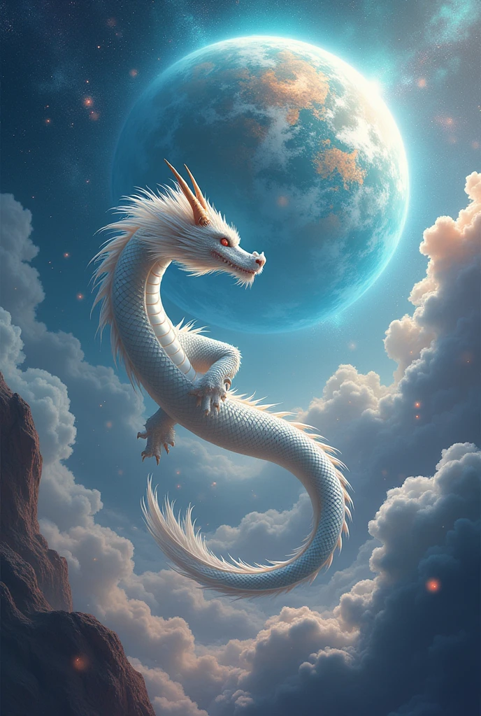 cloud patterns,mountain patterns,chinese dragon,Vortex cloud,Stars,constellations,lines,mint green,8k,best quality,masterpiece,highres,absurdres,edgQuality,<lora:DetailedEyes_V3:1>,<lora:WildcardX-XL-Detail-Enhancer:1>,<lora:yuanzun-000160:0.6>,Ancient China,<lora:add-detail-xl:1.5>,