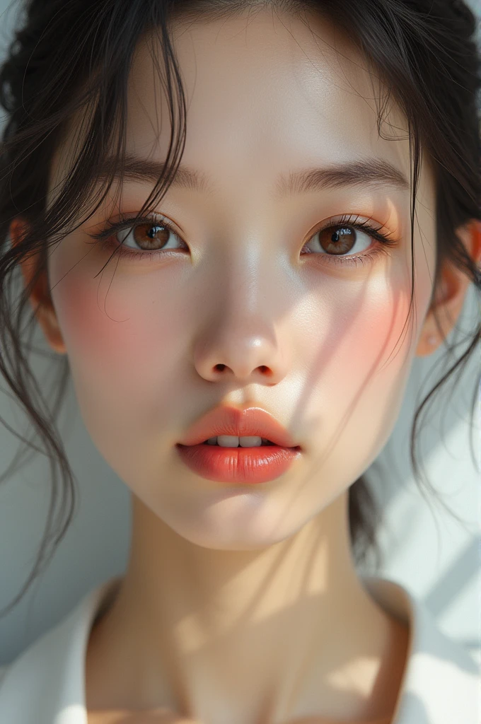 ((best quality)), ((masterpiece)), (detailed), perfect face
