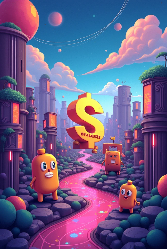 solana memecoins