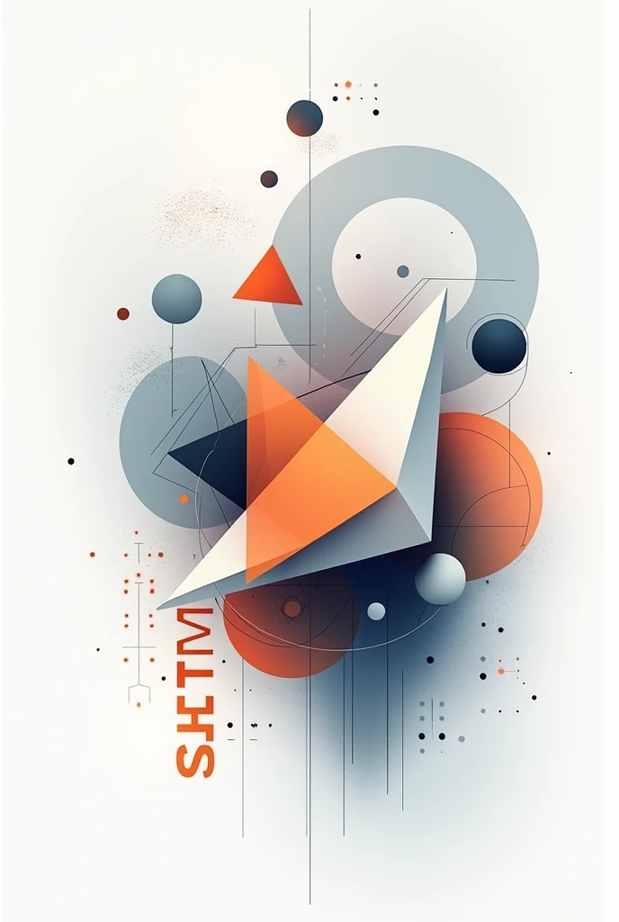 Geometry mathematics
