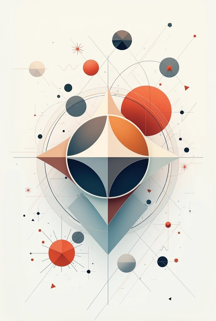 Geometry mathematics