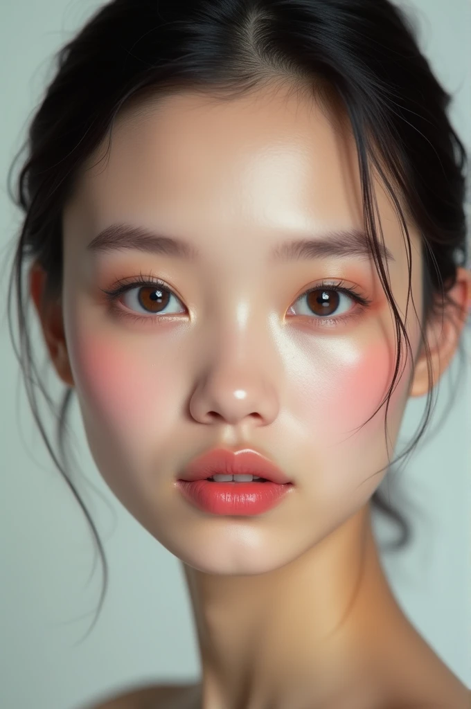 ((best quality)), ((masterpiece)), (detailed), perfect face