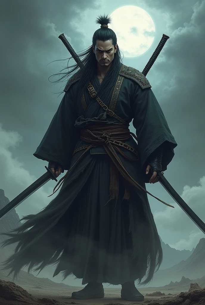 toji fushigoro