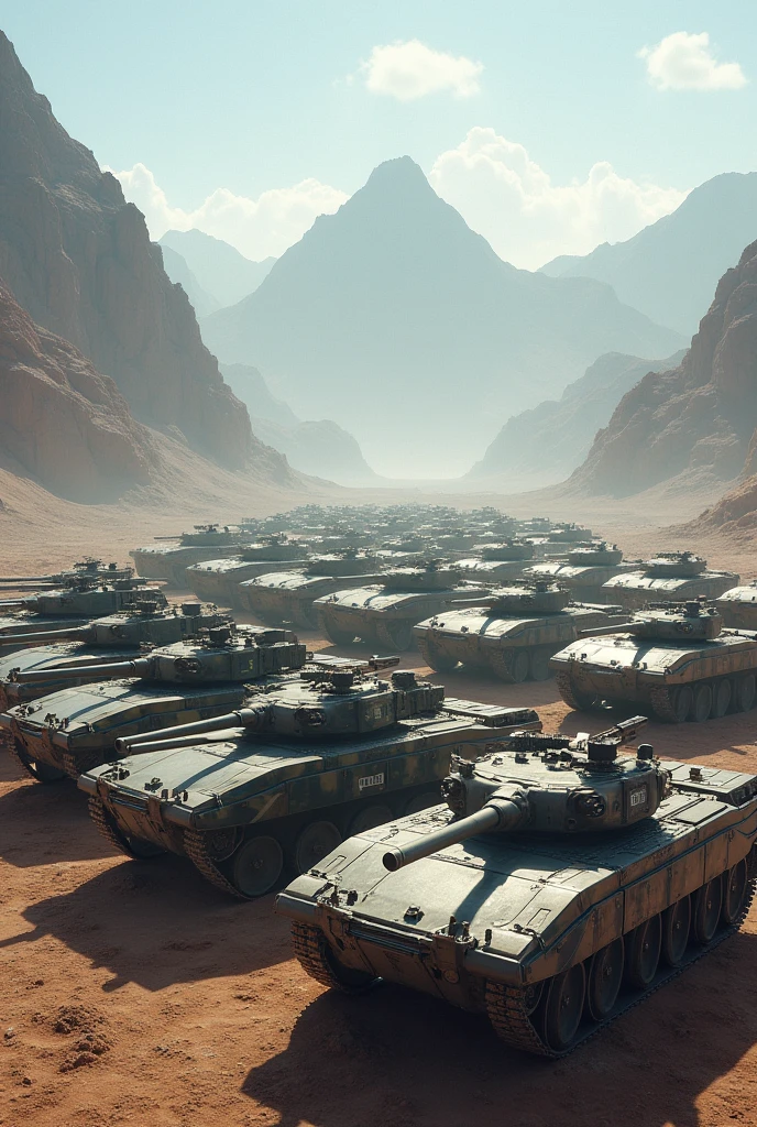 Image to be used as background for Afghanistan military  equipment 