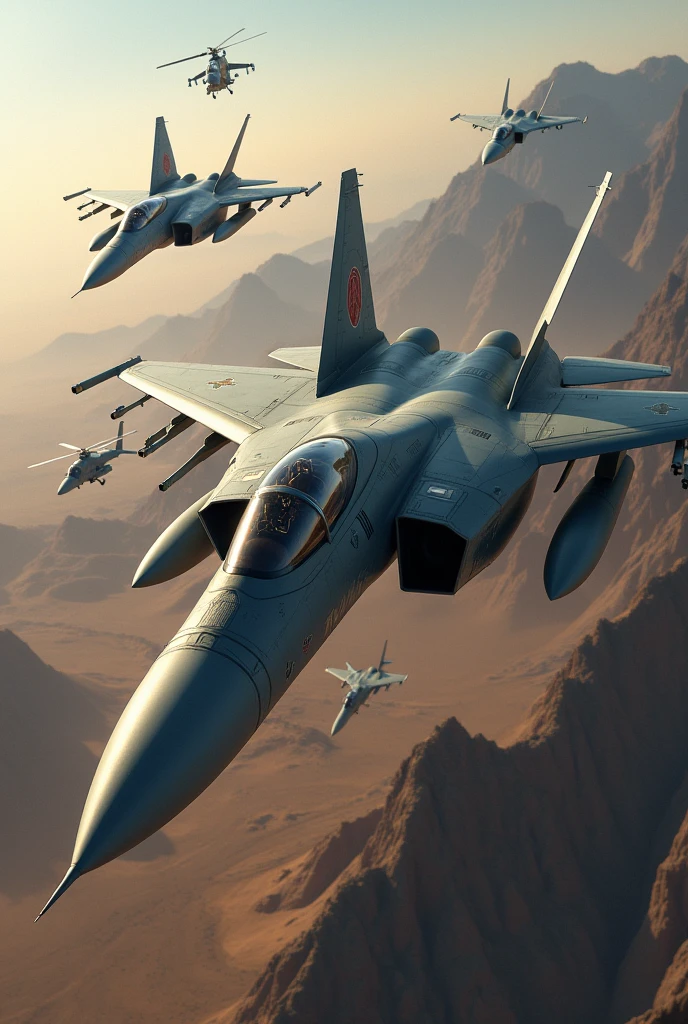 Image to be used as background for Afghanistan military air weapons