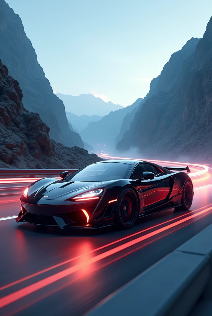 A rad car insurance