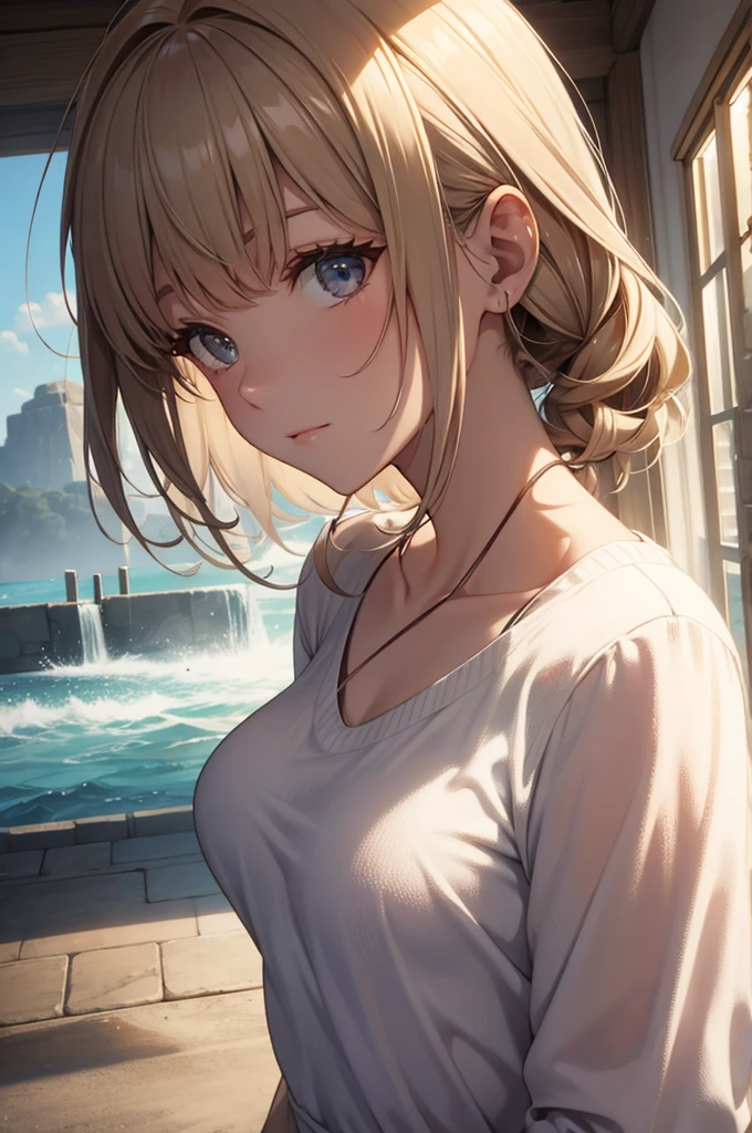 soft light