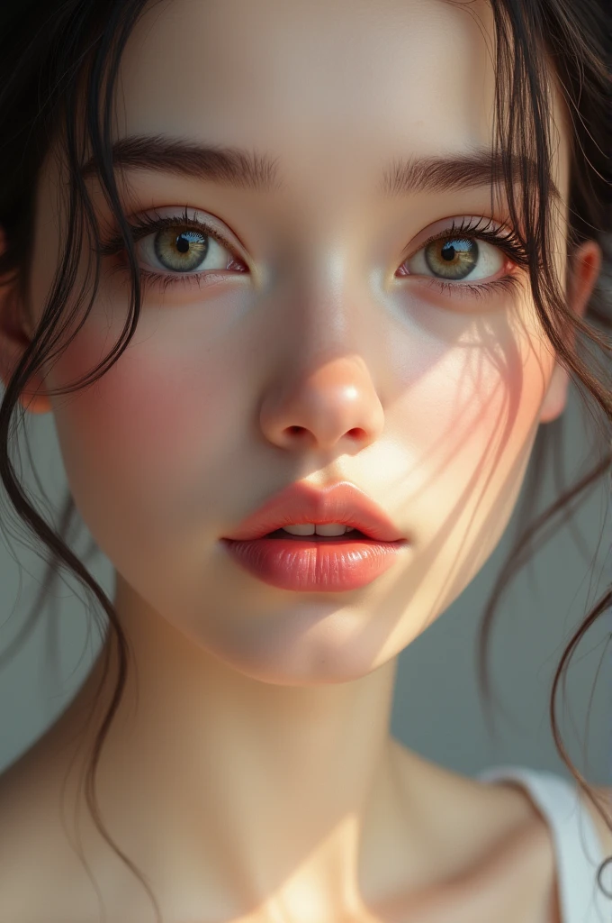 ((best quality)), ((masterpiece)), (detailed), perfect face