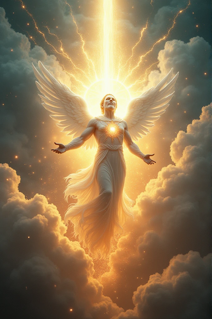 Image Not by might nor by power but by your holy spirit Bible