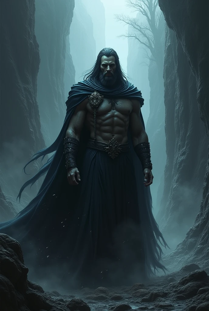 hades