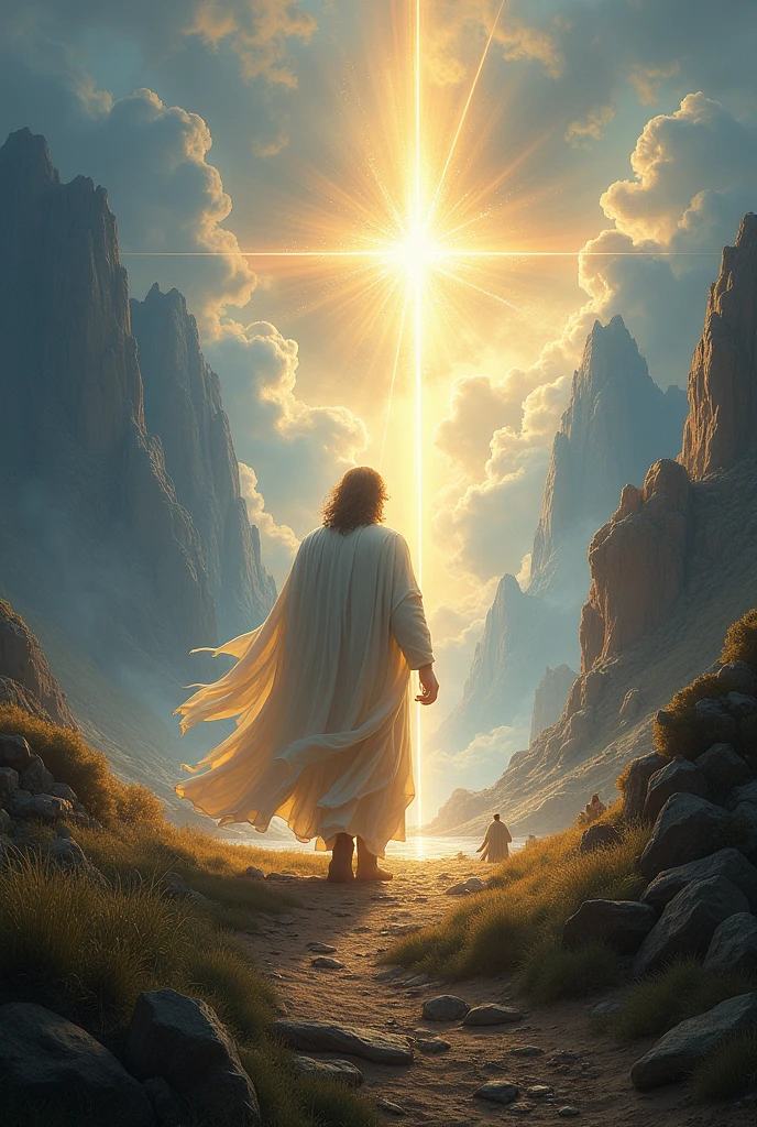 Image Not by might nor by power but by your holy spirit Bible biblical word