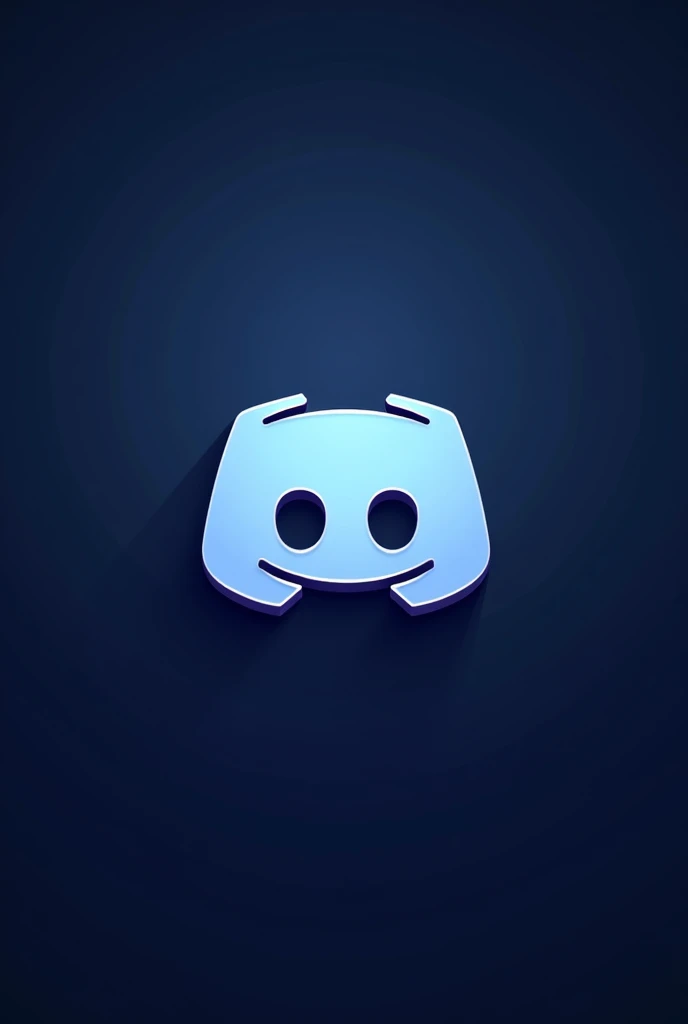 Give me an icon for Valoran&#39;s discord server with the initials HDK
