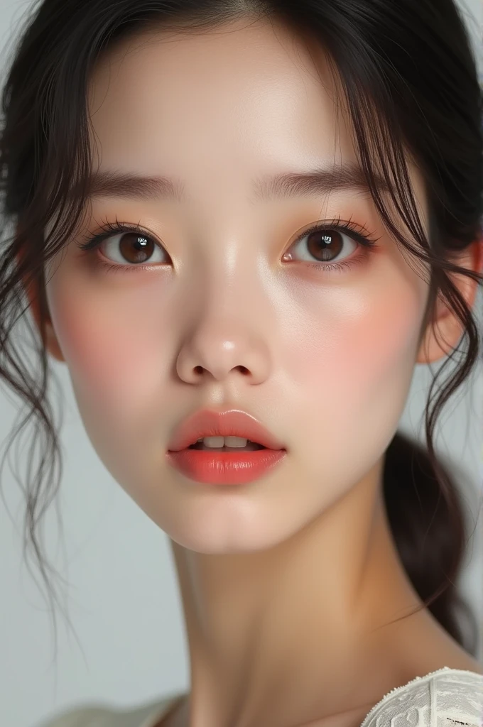 ((best quality)), ((masterpiece)), (detailed), perfect face
