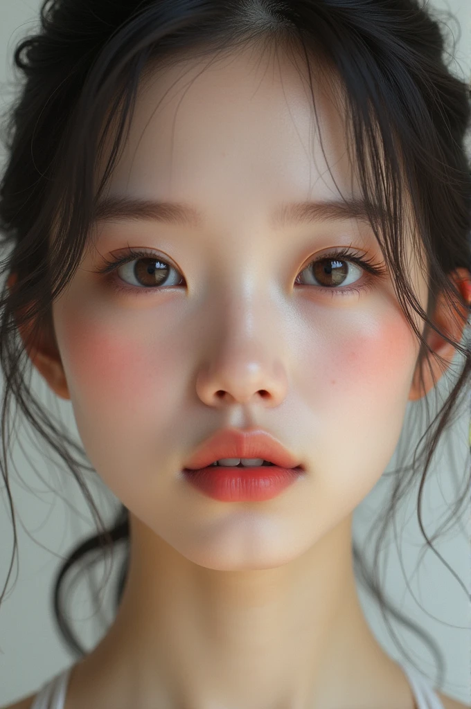 ((best quality)), ((masterpiece)), (detailed), perfect face