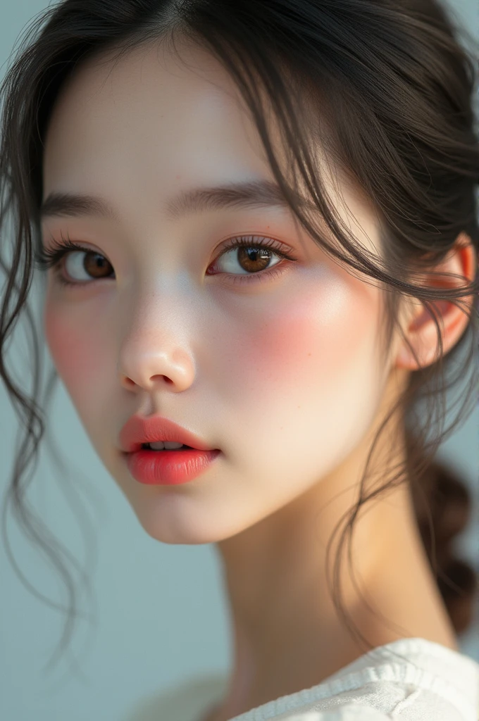 ((best quality)), ((masterpiece)), (detailed), perfect face