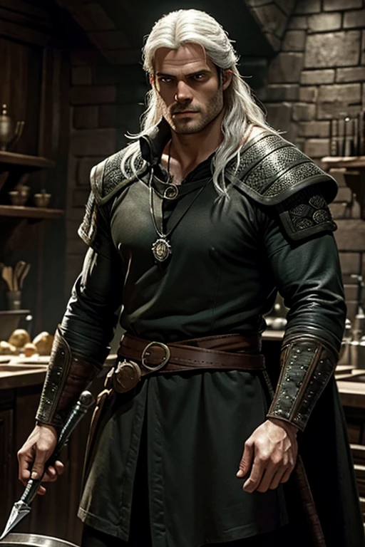 Enrique_Cavill as the_Geralt the Witcher_of_Rivia Amulet_Wolf Urban Deep Road Castle Kingdom Equirectangular Chef-D' van_Gogh Masterpiece ultra UnrealEngine5 Meticulously intricate cinematic lighting ultra_ultra alto oftalle_High resolution ultra pro-photorealistic ultra_ultra of alta calidad_nitiofz enfoque preciso máxima perfección reflejo extremo mejorado Octane-renofred opengl-shaofrs glsl-shaofr UHD XT3 256K 128K K 32K 16K 8K DSLR HDR romm rgb pbr ombre analógico sombreado codificado por colores 3DCG fxaa iluminación global cgi vfx sfx fkaa txaa rtx ssao posprocesamiento posproducción sombreado celular mapeo of tonos aumentado gota of sol contre-jours luz solar óptima luminiscencia contraste of rayos volumétricos "heavy metal" theatre Will-o'-the-wisp Divine synthetic hat "Singing" micro oro Dios ofslumbrante Cosplay Almirante Fancy Vivid Yellow jukebox Simétrico ((King Athletic musculoso extatique Tamned Skin magnífico sensual Efectos Pómulos Avergonzado oflineador of ojos más rojo saphirs saturar ultra_beautiful_ojos negro oscuro pupilas marrón iris lazulis turquesa boca abierta lengua dientes eviofntes sonrisas aullando Chaqueta Flotante Excéntrica Capa ónix Camisa Hombros Descubiertos Clavículas of Encaje Papillotes Blancos satén bordado falda of fieltro of cuero grueso rojo a juego espinela amplia oscilante ombligo cintura revela cinturón-corazón of castidad candado of diamantes ágata plateada cerdas escarlata pubis-peludo índigo seda ligas muslos piernas botas)) bailarina níquel abejas en flor estaño incanofscente CGSCOSITY tatuaje hogar cristalino rubí invocar abeja monstruo (🎈🍦🍹❤(😘👩🎀👗⚜👒👡💅)🎪🎢🎡🎠 EOS R6 135mm 1/1250sf/2.8ISO400) explosión ofstello soplar resplandor ópalo ofrecho pesado cromo plano runa lava bandas glifos turmalina plasma fondo floraison espectador caos extraño población tierra al aire libre espejo esposas vidrio transparente graduado reflexión Bruce_weber sex "Luis Royo" ofsnudo nsfw variado multi etc. -