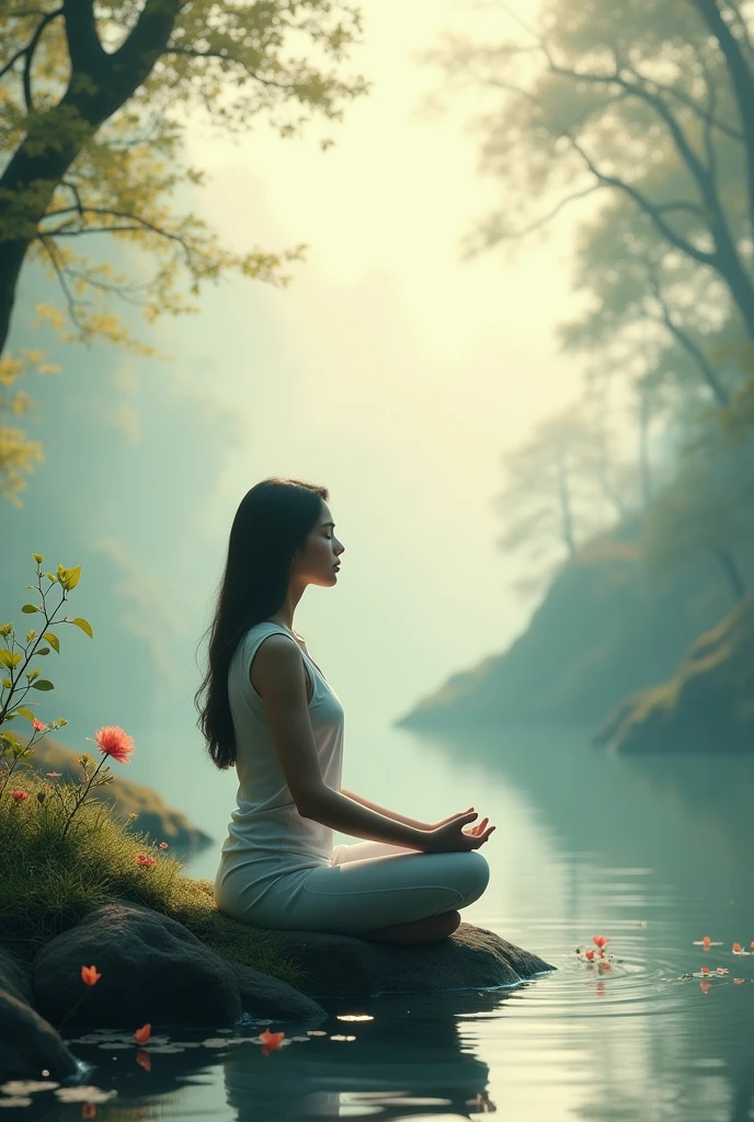 meditation