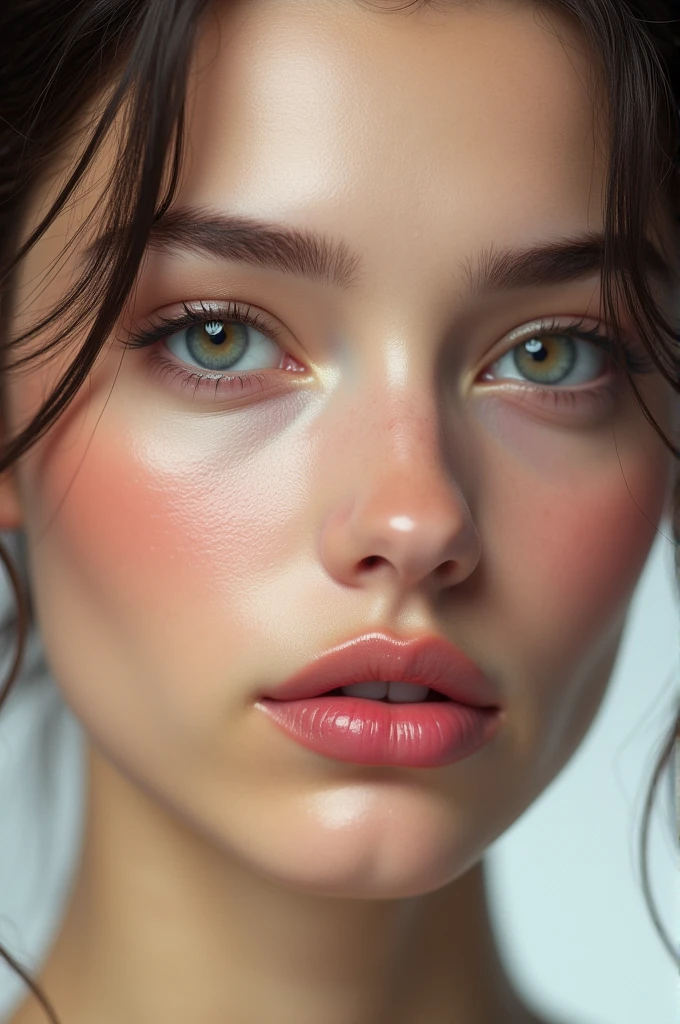 ((best quality)), ((masterpiece)), (detailed), perfect face